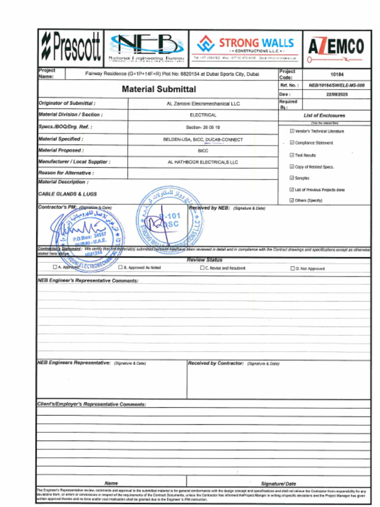 Doc00944020250822115214 008 | PDF
