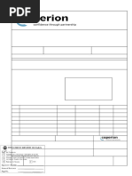 PLC and MCC Panel Design Overview | PDF | Electrical Engineering ...