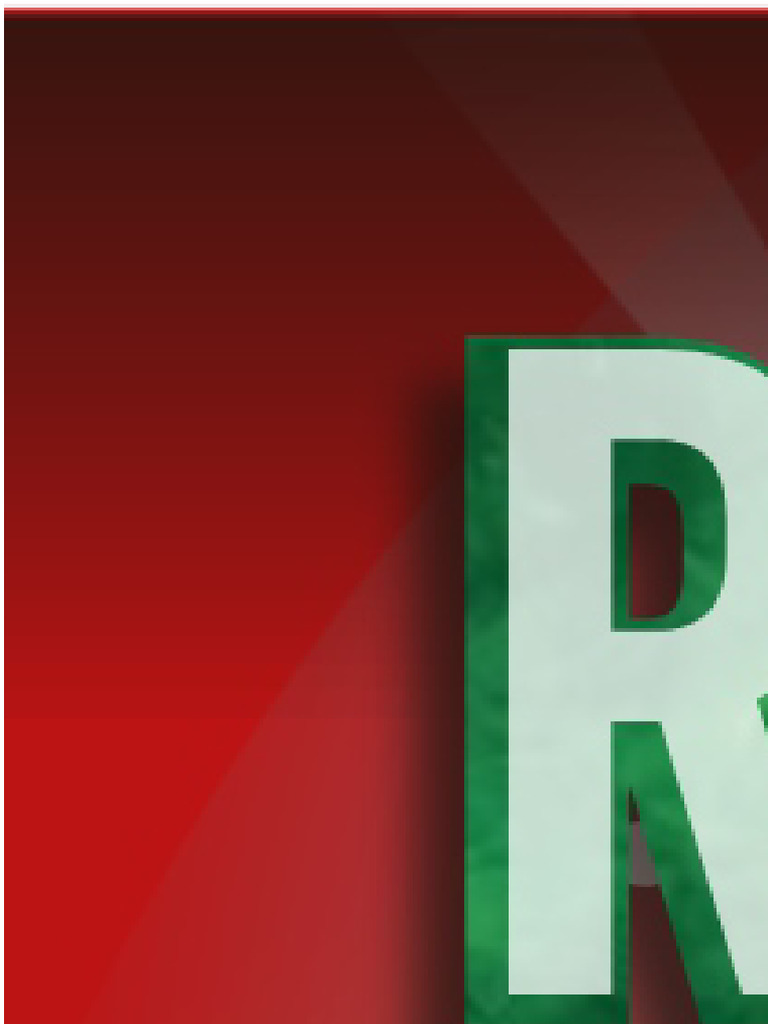 RG | PDF