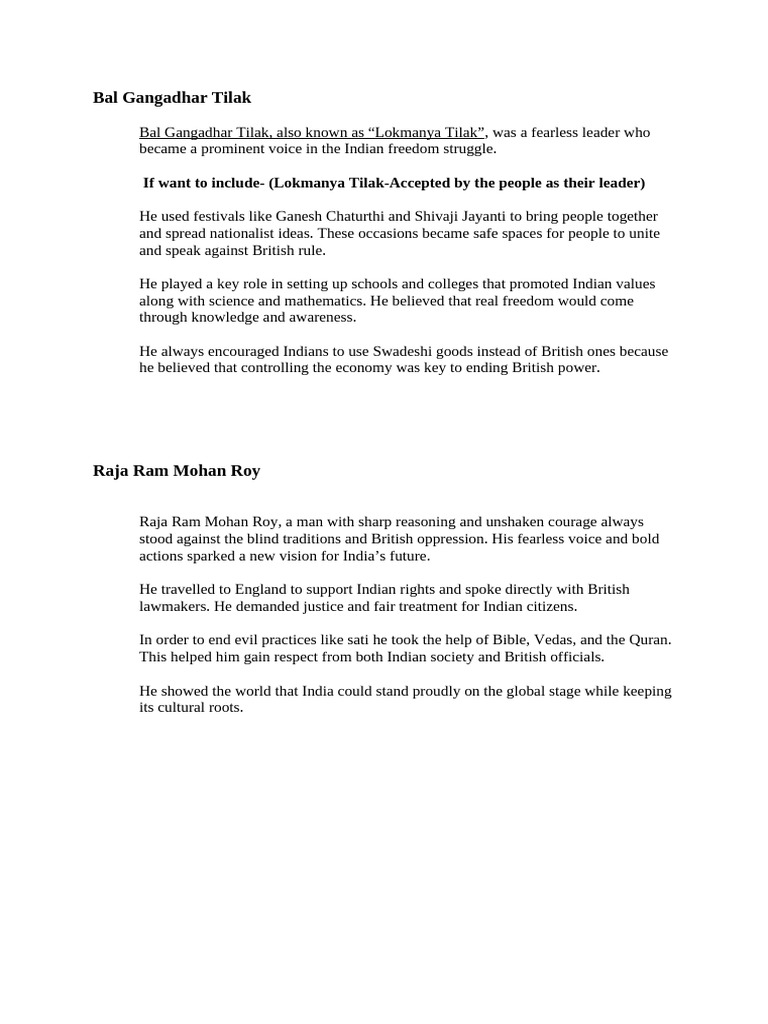 Ms Carousel 15 Aug | PDF