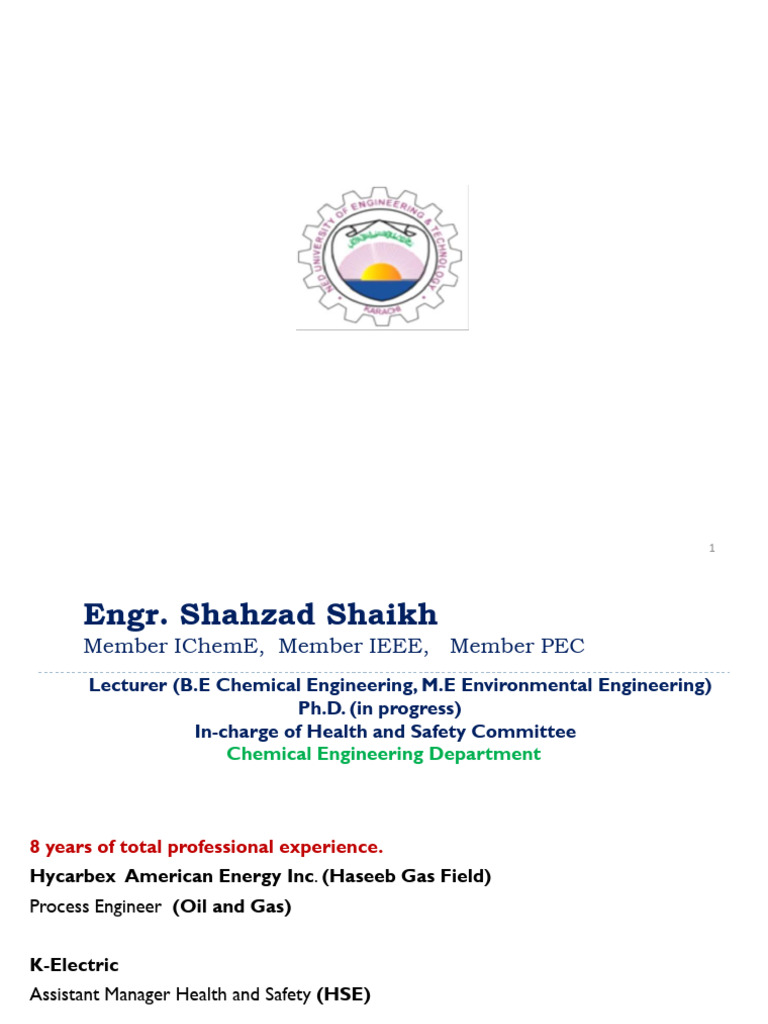 Heat Transfer Fundamentals and Applications | PDF | Heat Transfer | Heat