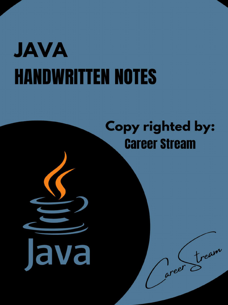 80acfeb7 c3a9 4a23 Bf17 21b04a6a8a1b Java Handwritten Notes Compressed ...