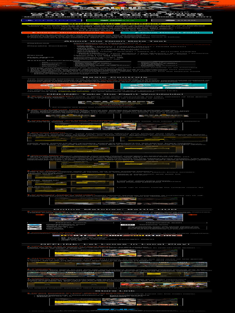 Obt 2 | PDF