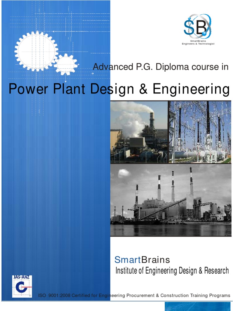 pg in engineering