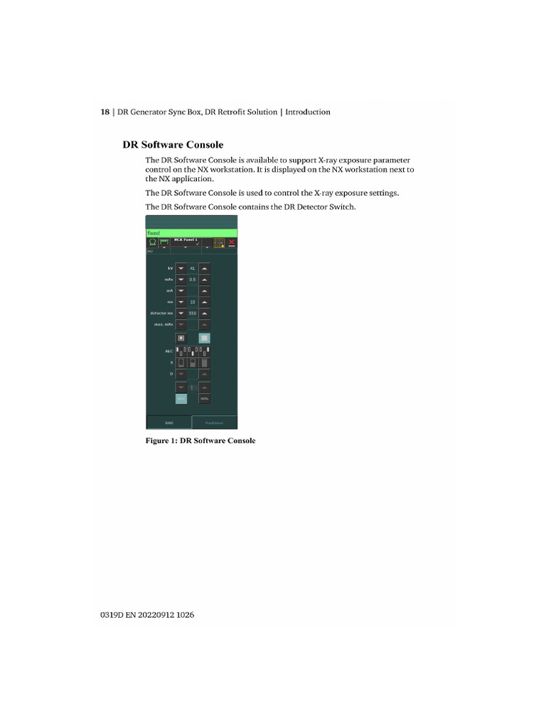 5 | PDF