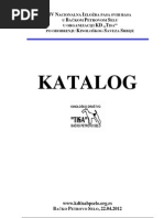 Download 4 CAC BACKO PETROVO SELO - KATALOG by O amu Mihalj Bako Petrovo Selo SN90530771 doc pdf