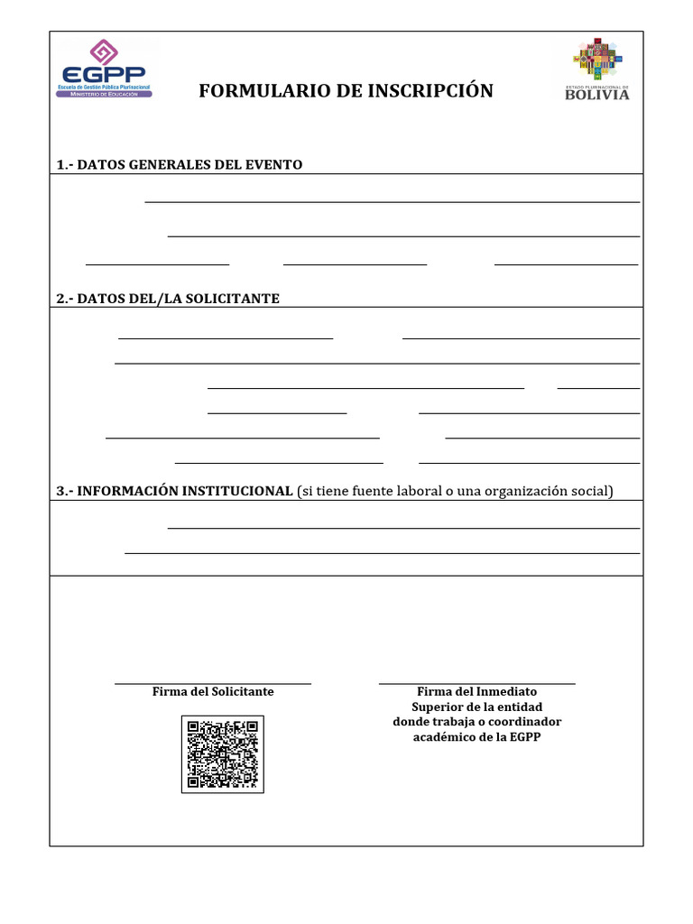 OTcw MDC 5 | PDF