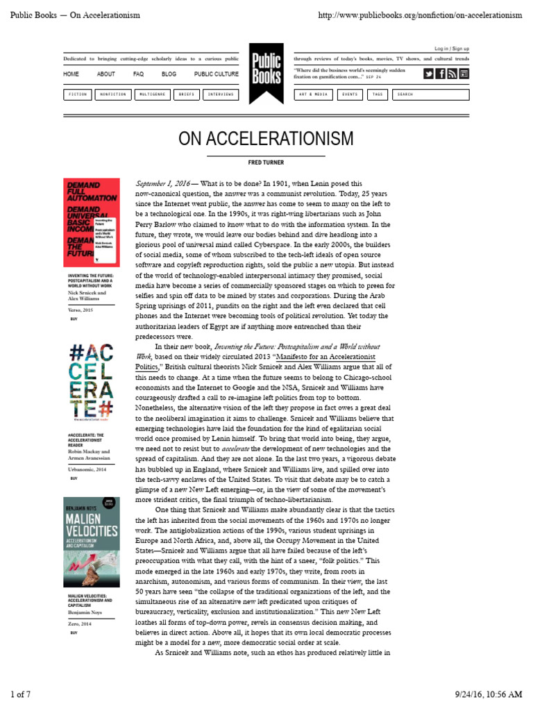 rethinking-left-politics-accelerationism-pdf-neoliberalism