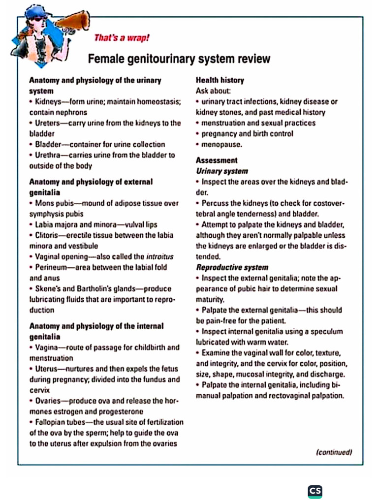 1.procedural Checklist Body Mechanics 1 | PDF