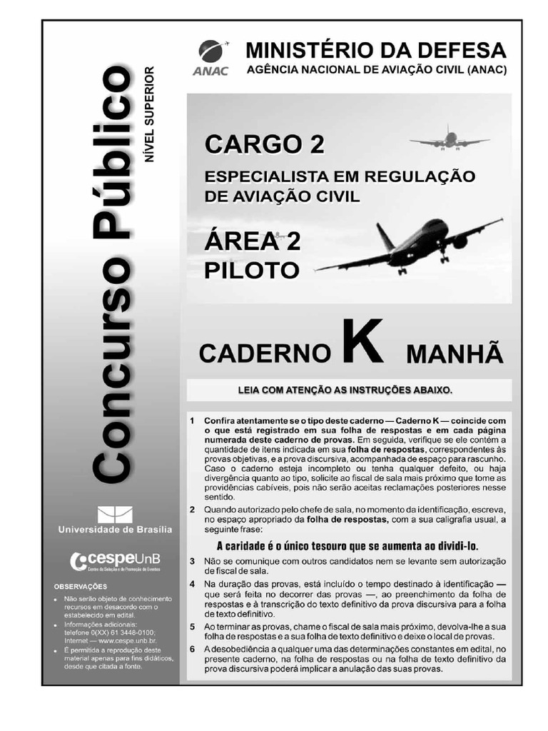 Aviation Safety and Regulation Insights | PDF | Dangerous Goods | Aviation