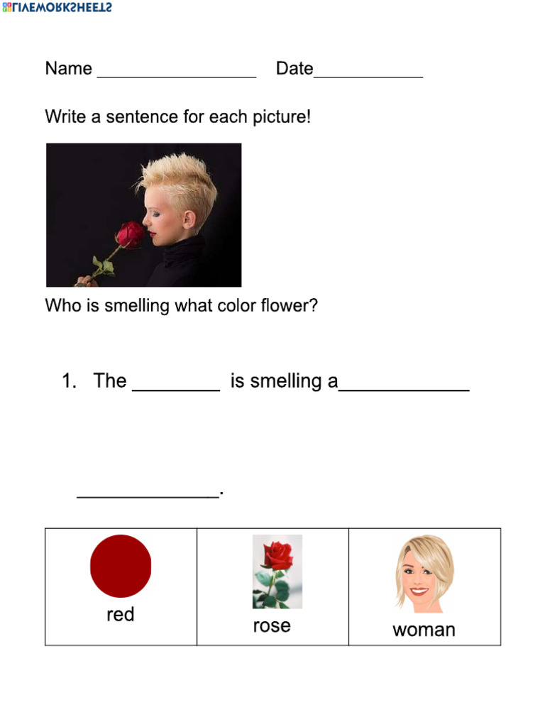103242326330549 | PDF