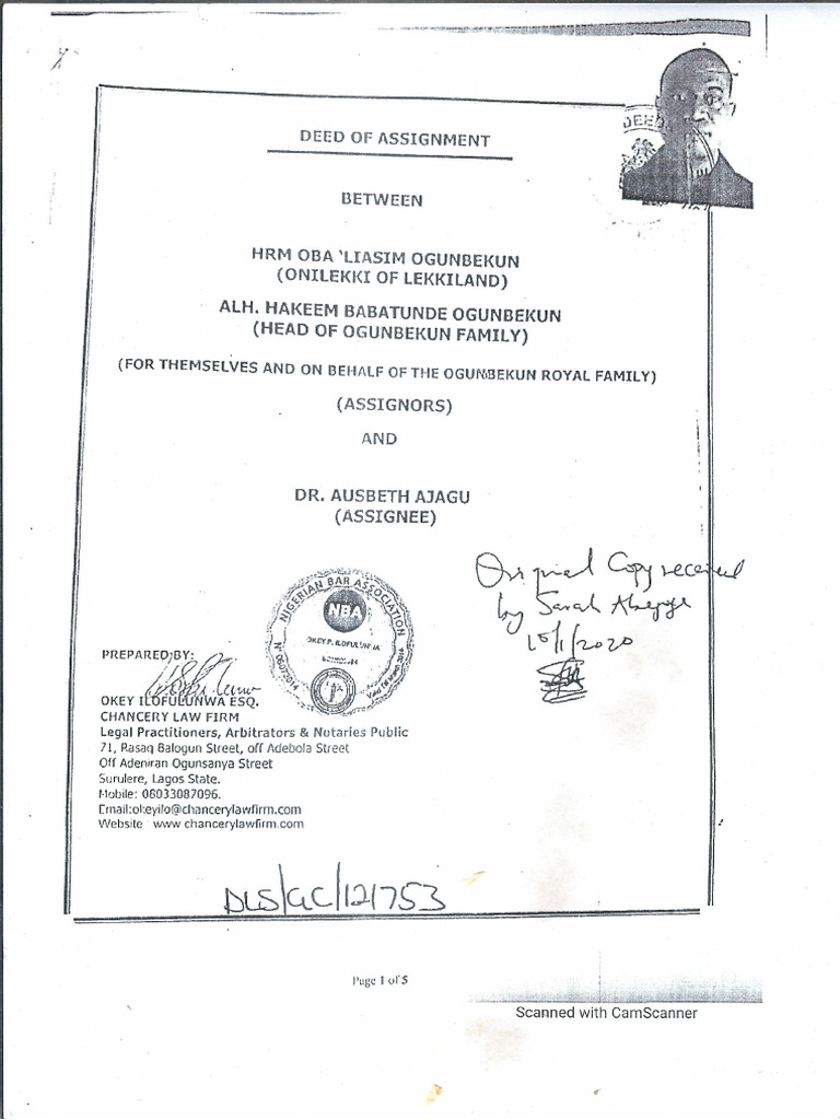 Scan0001 2 | PDF