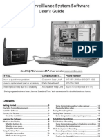 UnidenVideoSurveillance_SWom