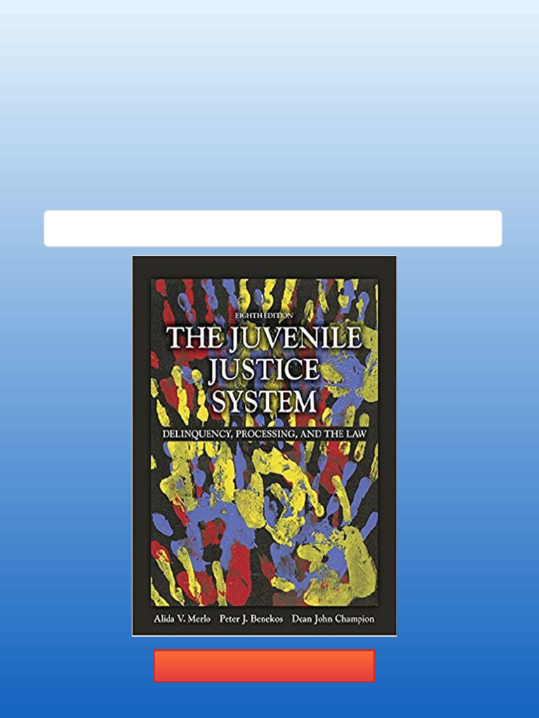 インドネシアの少年非行と教育 = Juvenile Delinquency a… インドネシアの少年非行と教育 = Juvenile Delinquency a