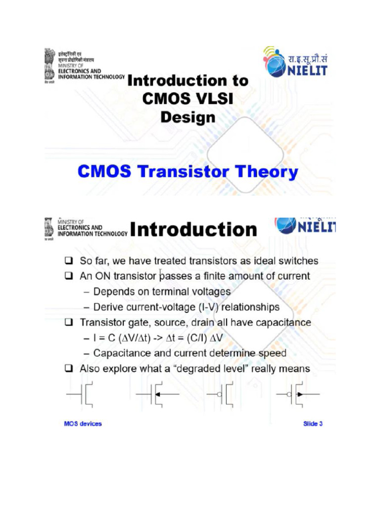 L10 L13 | PDF