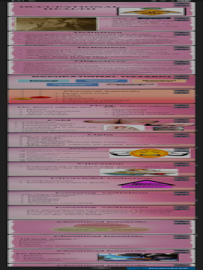 My | PDF