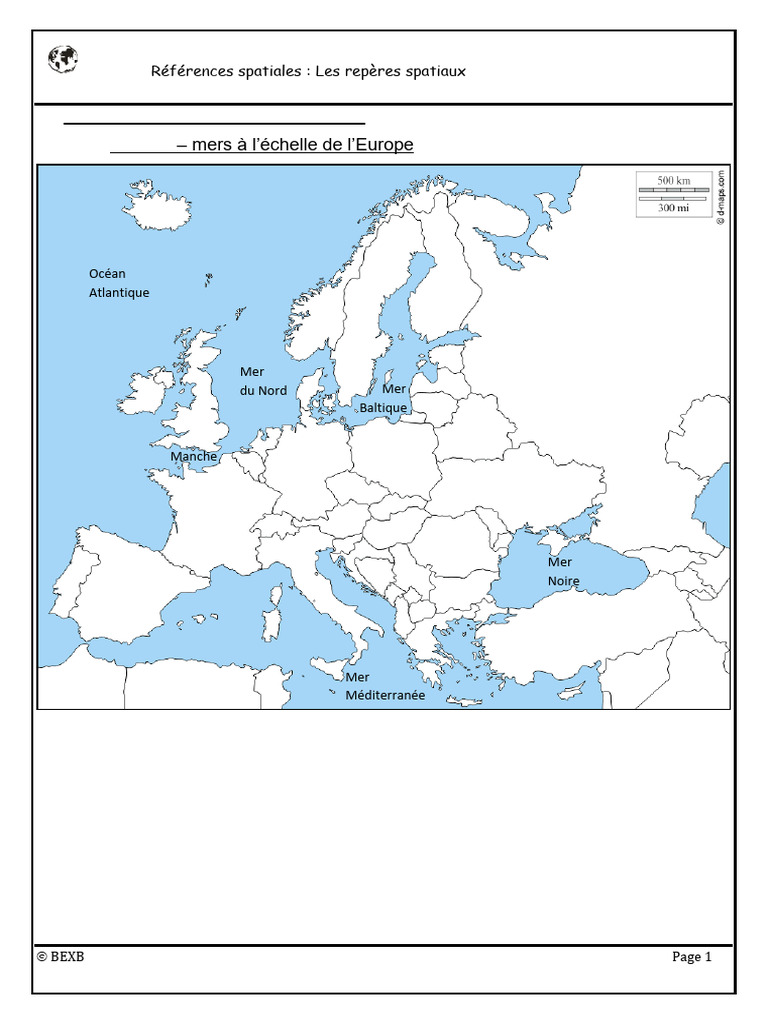 rep-res-g-ographiques-et-climatiques-en-europe-pdf-climat-for-t