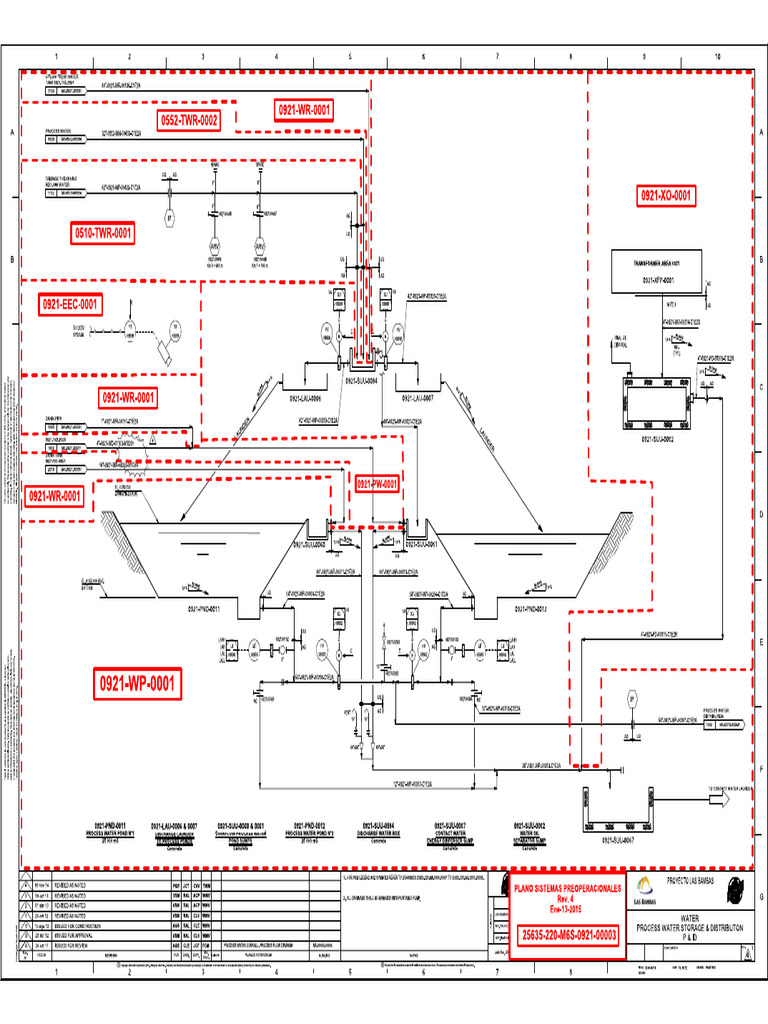 220 M6S 0210 x00 | PDF