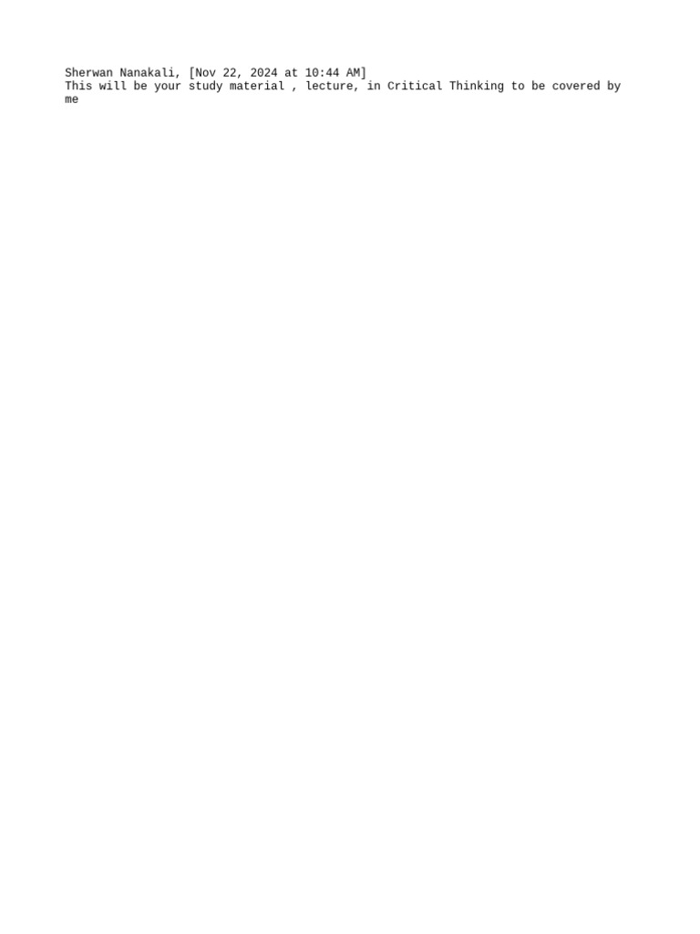 Text | PDF