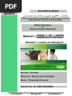 Download Module SAARI comptablitV13f by Safaa Moustati SN90537406 doc pdf