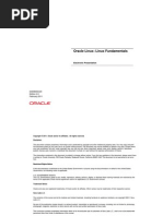 Download Linux Oracle by Jorge Borghi SN90537680 doc pdf