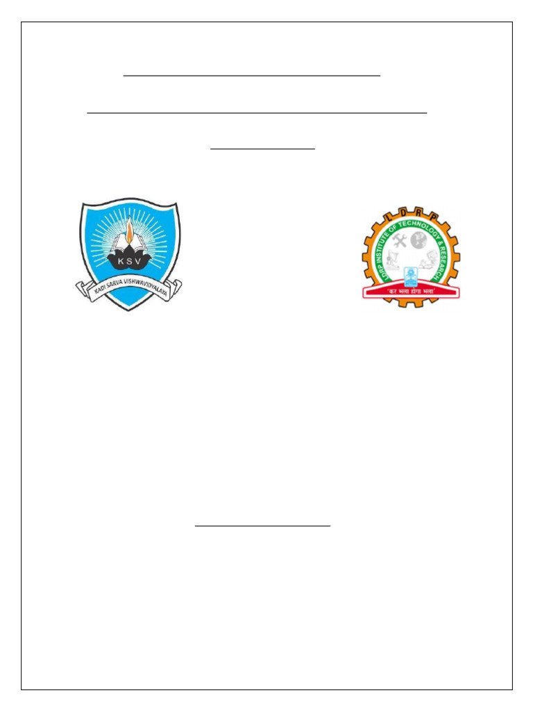 Dot Net Technology Lab Manual | PDF | Language Integrated Query ...