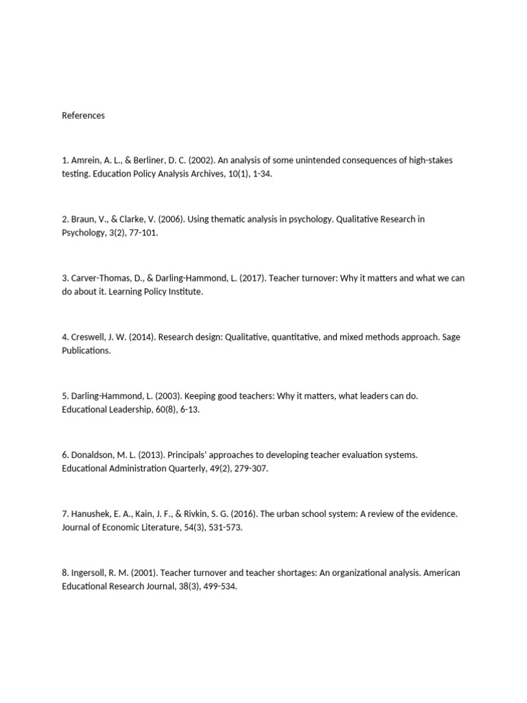 References | PDF