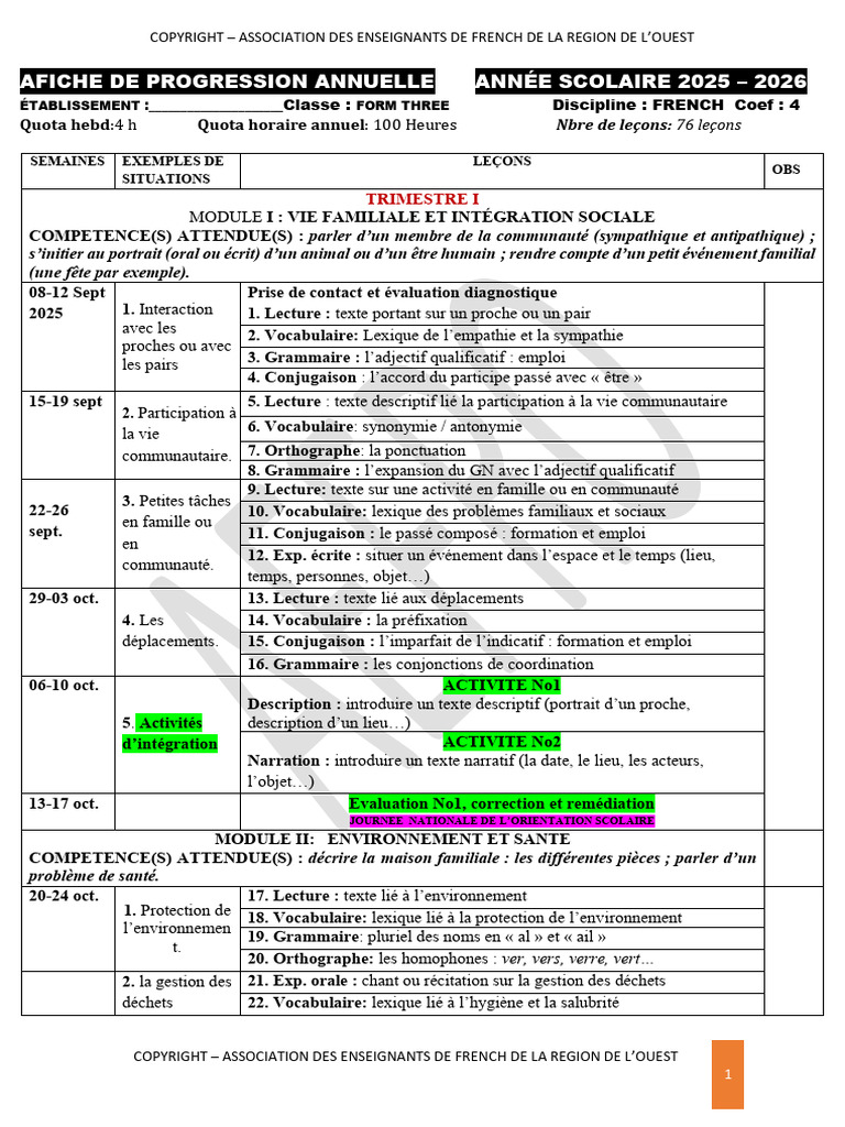 progression-histoire-g-ographie-2025-2026-pdf-lexique-m-canique