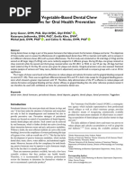 サカキ PDF) Applications of Phosphorene and Black Phosphorus in