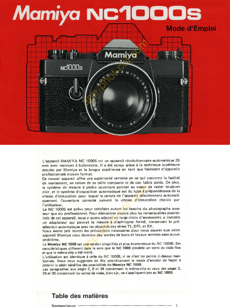 2833 | PDF