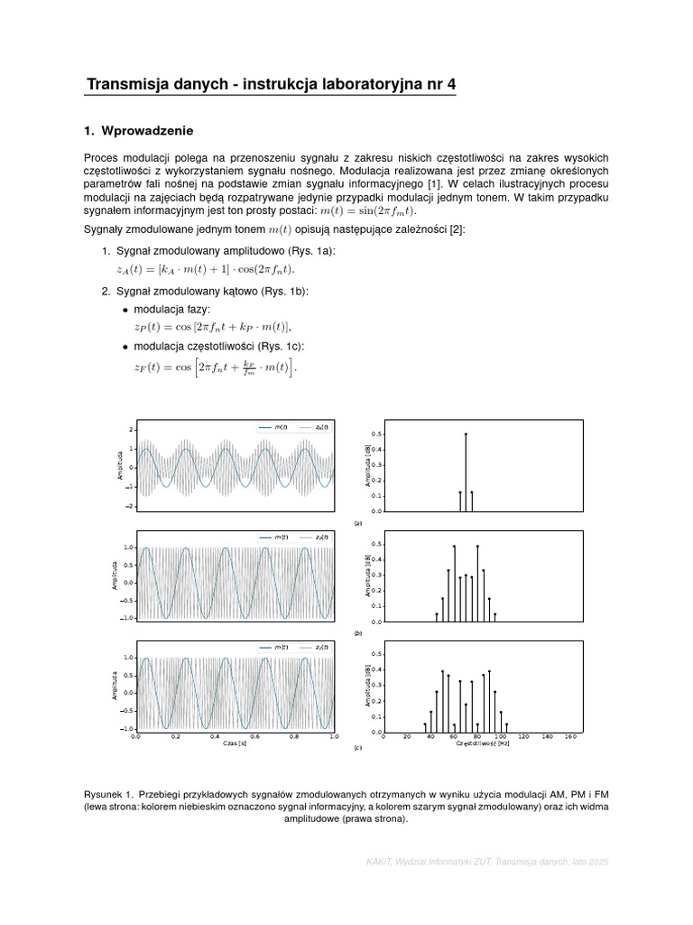 Lab 04 | PDF