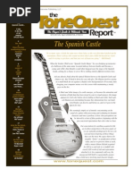 Download TQRApr08 Screen by bull_shetter SN90539572 doc pdf