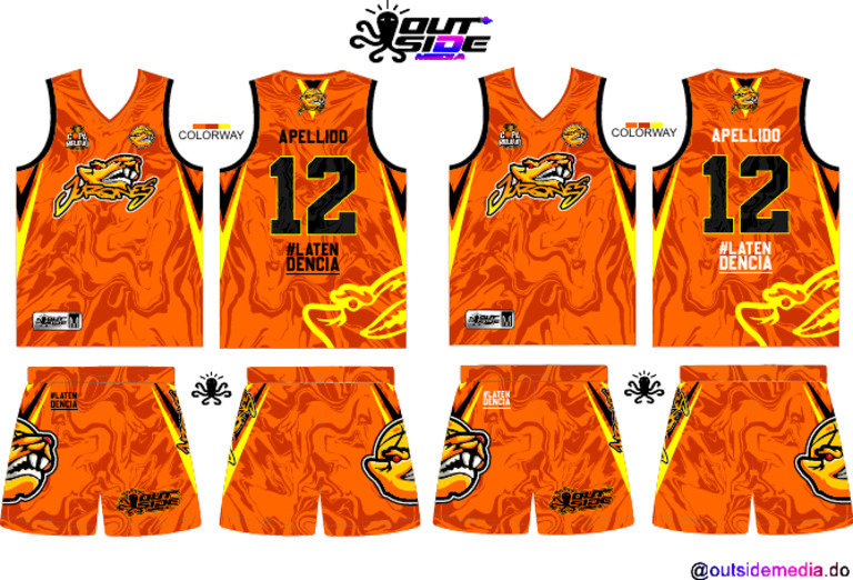Juron Uniforme | PDF