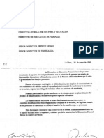 1996_Documento 1La Funcion Alfabetizadora