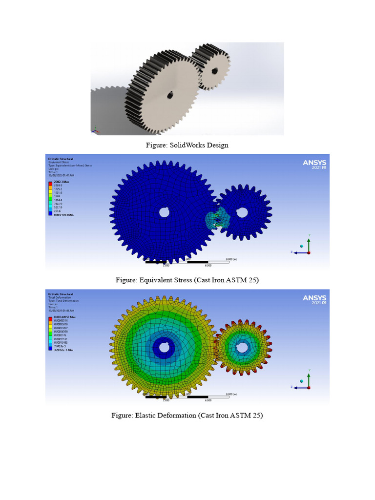 Figure | PDF