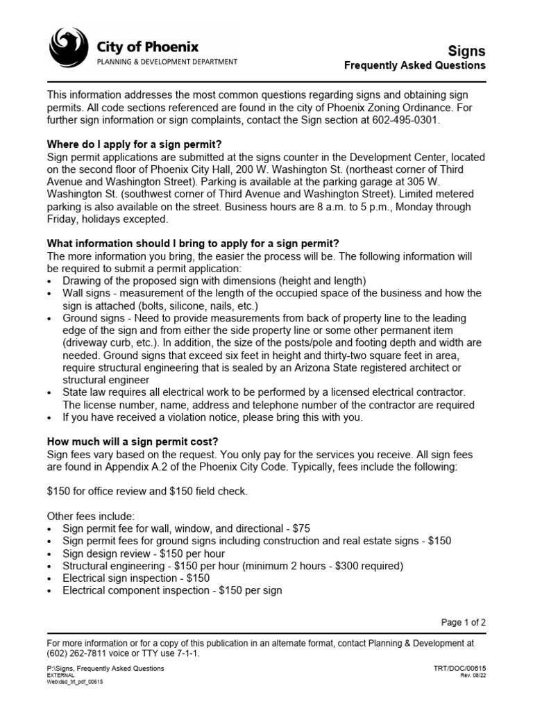 23-Signs - Reg Z - Reg M | PDF | Federal Trade Commission | American ...