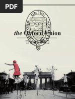 Download Oxford Union Termcard TT12 by isabel_ernst1 SN90542711 doc pdf