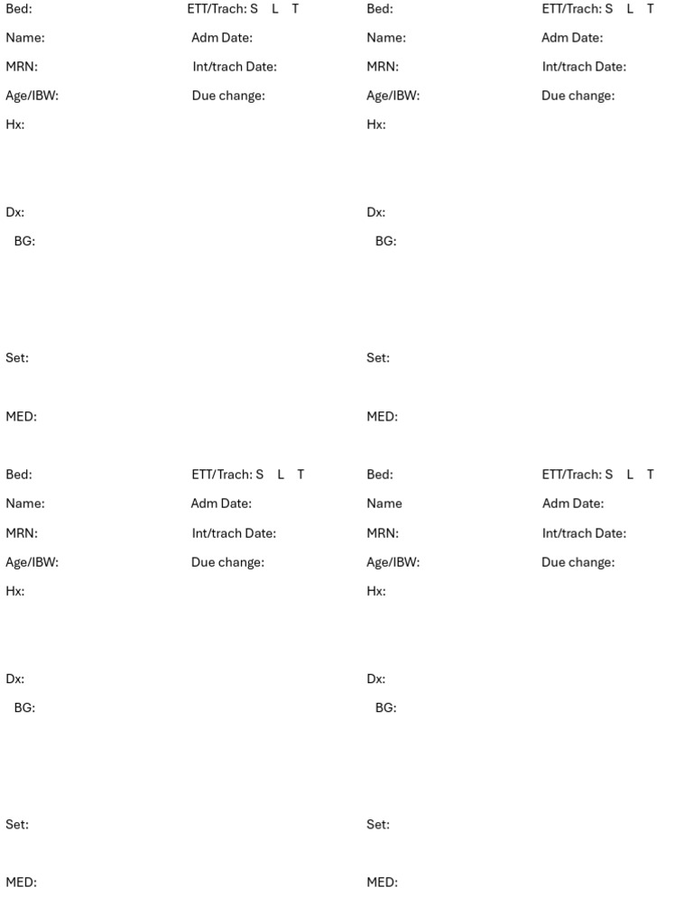 Chart 4 | PDF