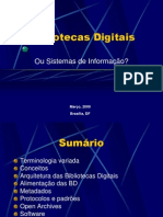 bibliotecas_digitais21