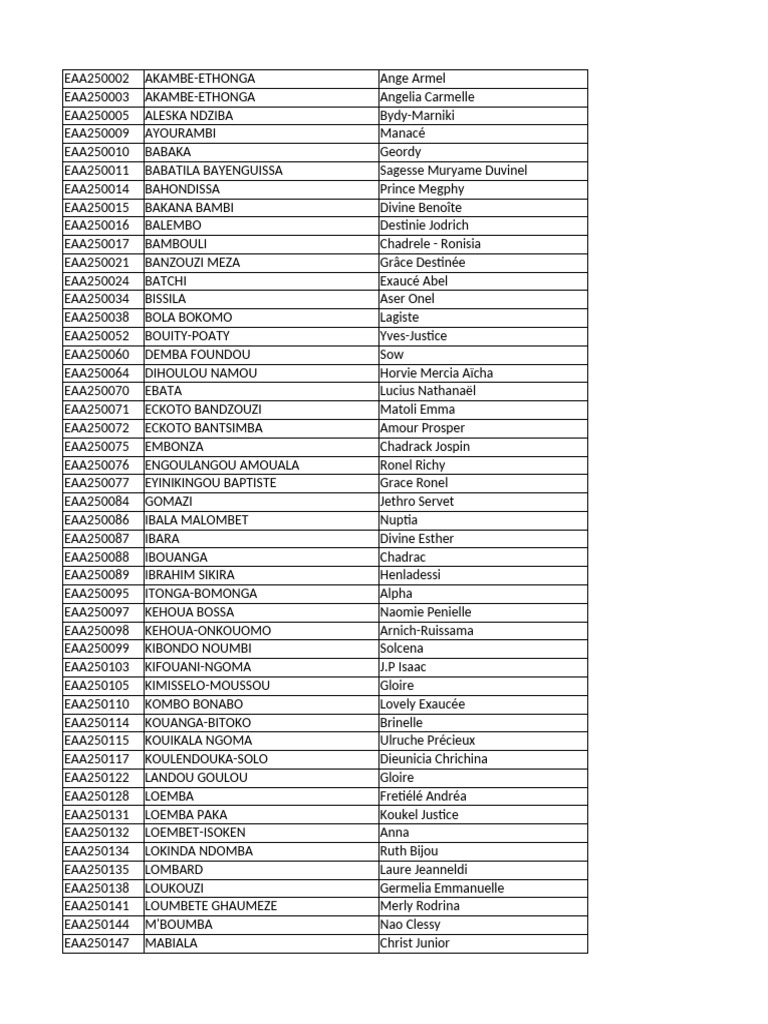 Katta anus porno onlayn