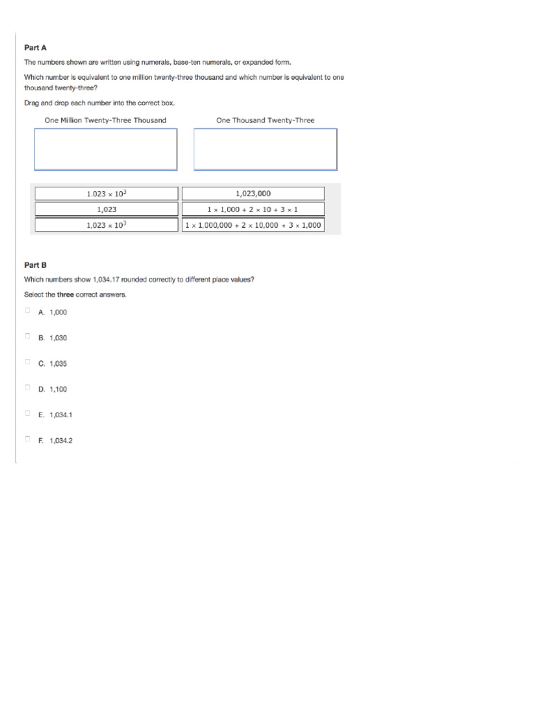 Digital Item Library Download 20230208 022448 PDF