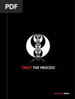Guardeer Cartel 2024-25 | PDF