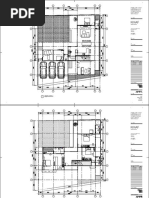 Drawing Issue Register Template | PDF | Technology & Engineering