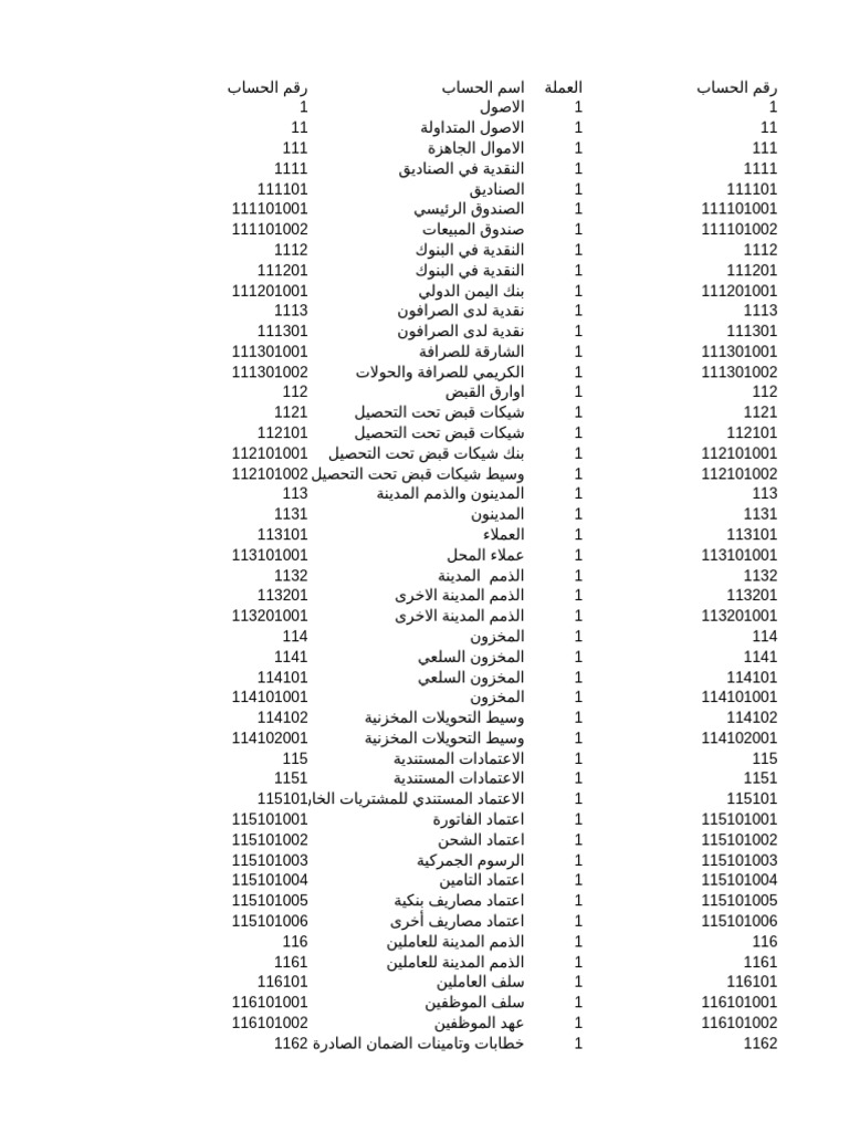 Acc | PDF