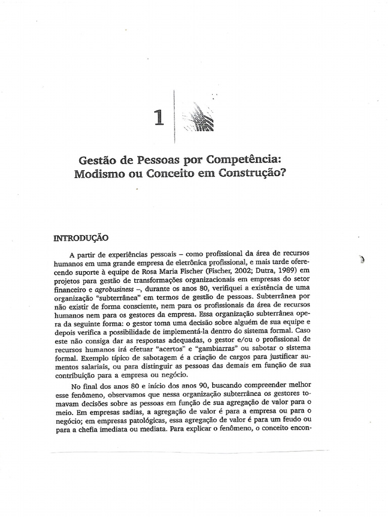 Atividade 2 Jun 28 | PDF