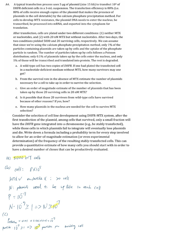 0523 | PDF