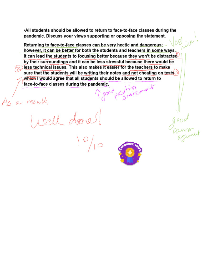 Kami Export Nikeira Awer Introduction Argument Pdf