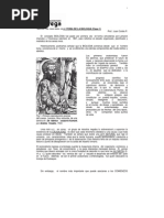 BIOLOGIA COMUN CLASE 01 Historia de La Biologia