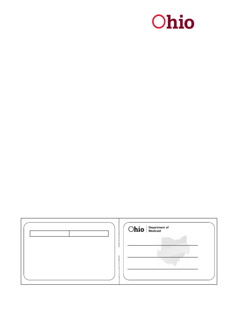48 QMBCard 20240801000452 1910C1CAF68-66CAE2F8 | PDF