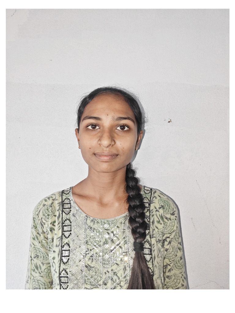 Nithya | PDF